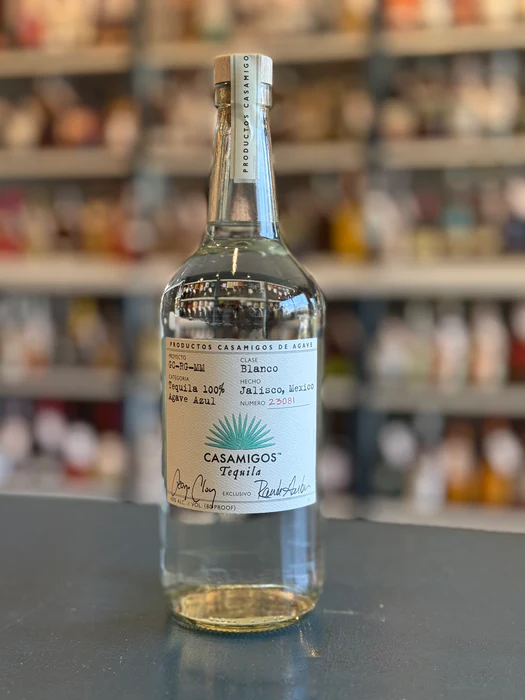 Casamigos