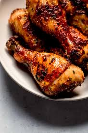 Chicken Drumsticks